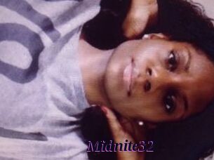 Midnite32