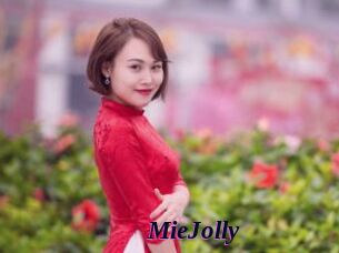 MieJolly