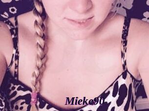 Mieke90