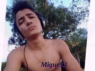 Migue93