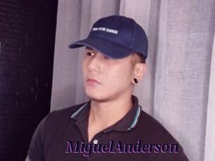 MiguelAnderson
