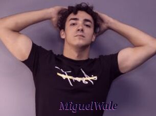 MiguelWale