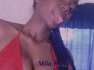 Miia_Perez