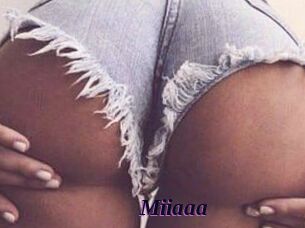 Miiaaa