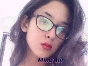 MikaMai