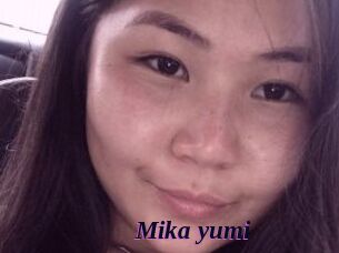 Mika_yumi