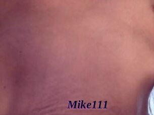 Mike111