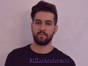 MikeAnderson