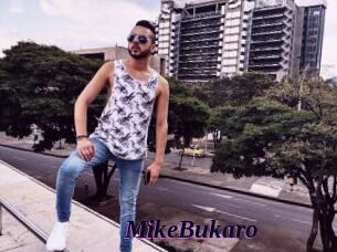 MikeBukaro