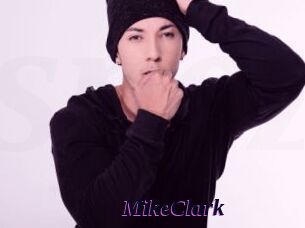 MikeClark