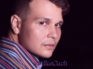 MikeCuch
