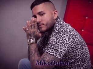 MikeDalton