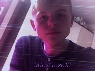 MikeHaskXZ
