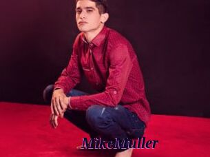 MikeMuller