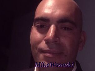 MikeWasoski