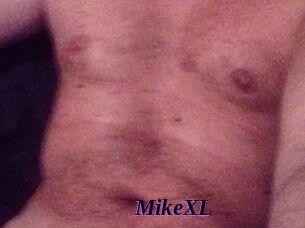MikeXL