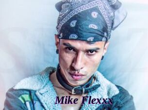 Mike_Flexxx