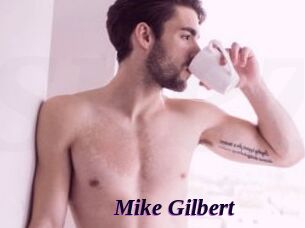 Mike_Gilbert Spezial Sexcam