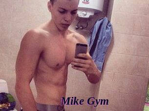 Mike_Gym