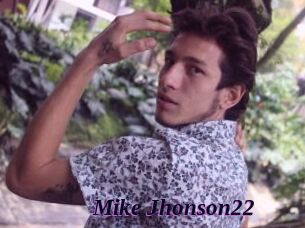 Mike_Jhonson22