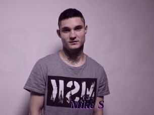 Mike_S