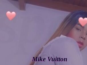 Mike_Vuitton