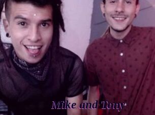 Mike_and_Tony