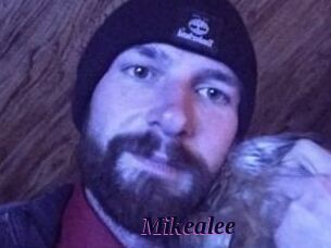 Mikealee