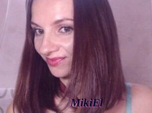 MikiEl