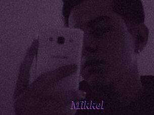 Mikkel Spezial Sexcam