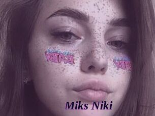 Miks_Niki