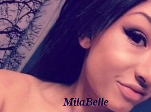 MilaBelle