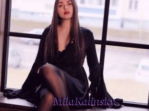 MilaKalinsky
