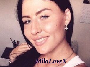 Mila_LoveX