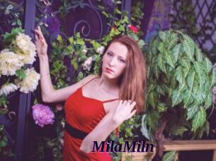 MilaMiln