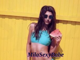 Mila_Sexy_Babe