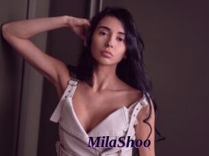 MilaShoo