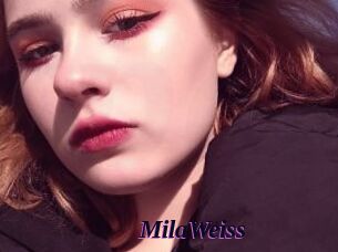 MilaWeiss