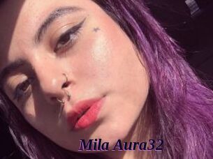 Mila_Aura32