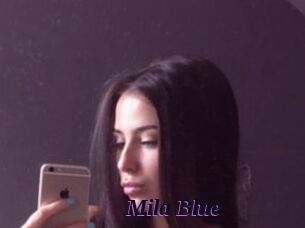 Mila_Blue