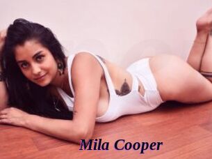 Mila_Cooper
