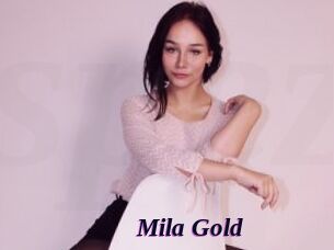Mila_Gold