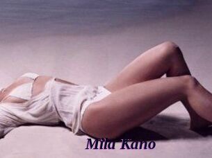 Mila_Kano
