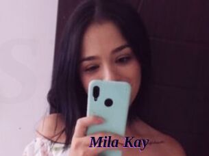 Mila_Kay