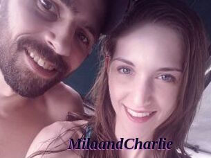 Mila_and_Charlie