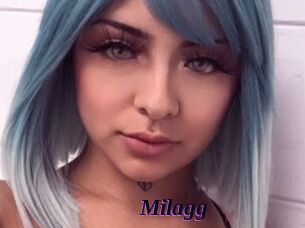 Milagg
