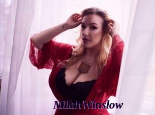 MilahWinslow