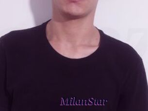 MilanStar