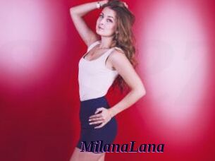 MilanaLana