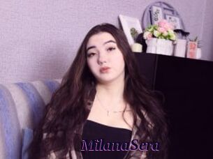 MilanaSera